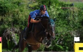 Gran Premi Naz. A5*: ecco i podi 112