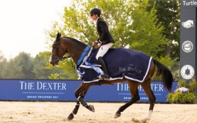 Grand Prix Internazionali: ecco i podi (#week 31) 3