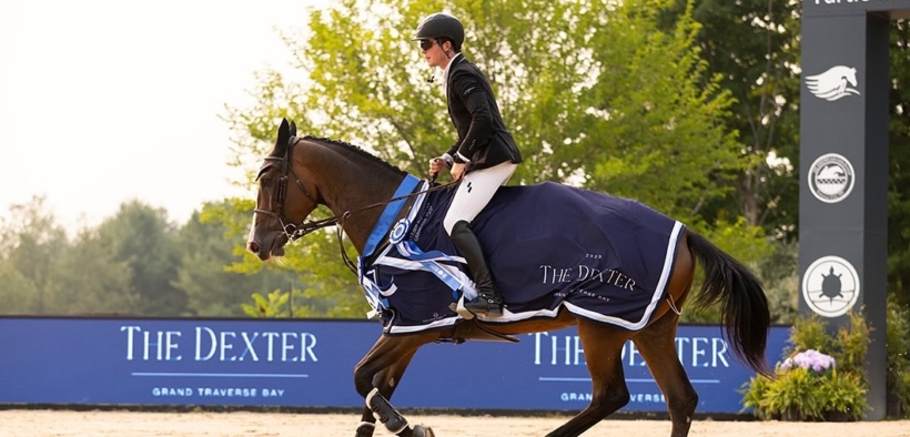 Grand Prix Internazionali: ecco i podi (#week 31) 3