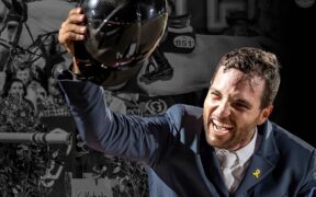 Grand Prix Internazionali: ecco i podi (#week 34) 2