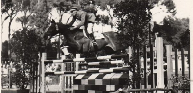 In memoriam Col.Paolo Angioni