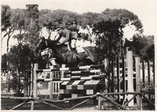 In memoriam Col.Paolo Angioni