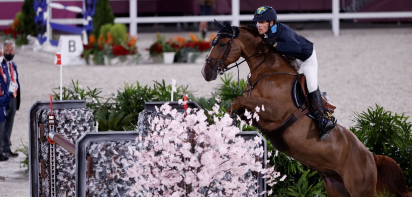 King Edward ed H&M Indiana non faranno più parte della squadra svedese