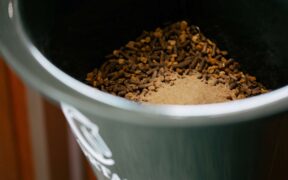 L’importanza degli antiossidanti per il cavallo: i consigli di Cortal Horse 1