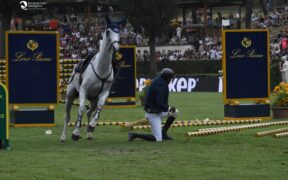 Sport Equestri e Boby Protectors-Airbag: la consapevolezza della sicurezza