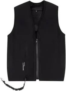 Sport Equestri e Body Protectors-Airbag: la consapevolezza della sicurezza