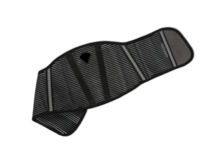 Sport Equestri e Body Protectors-Airbag: la consapevolezza della sicurezza 2