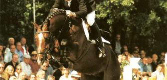 Acorado I
