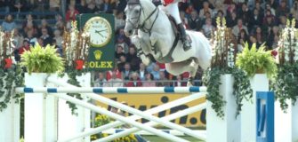 Cumano (Cavalor Cumano, Cumano BD)
