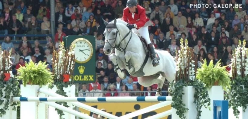 Cumano (Cavalor Cumano, Cumano BD)