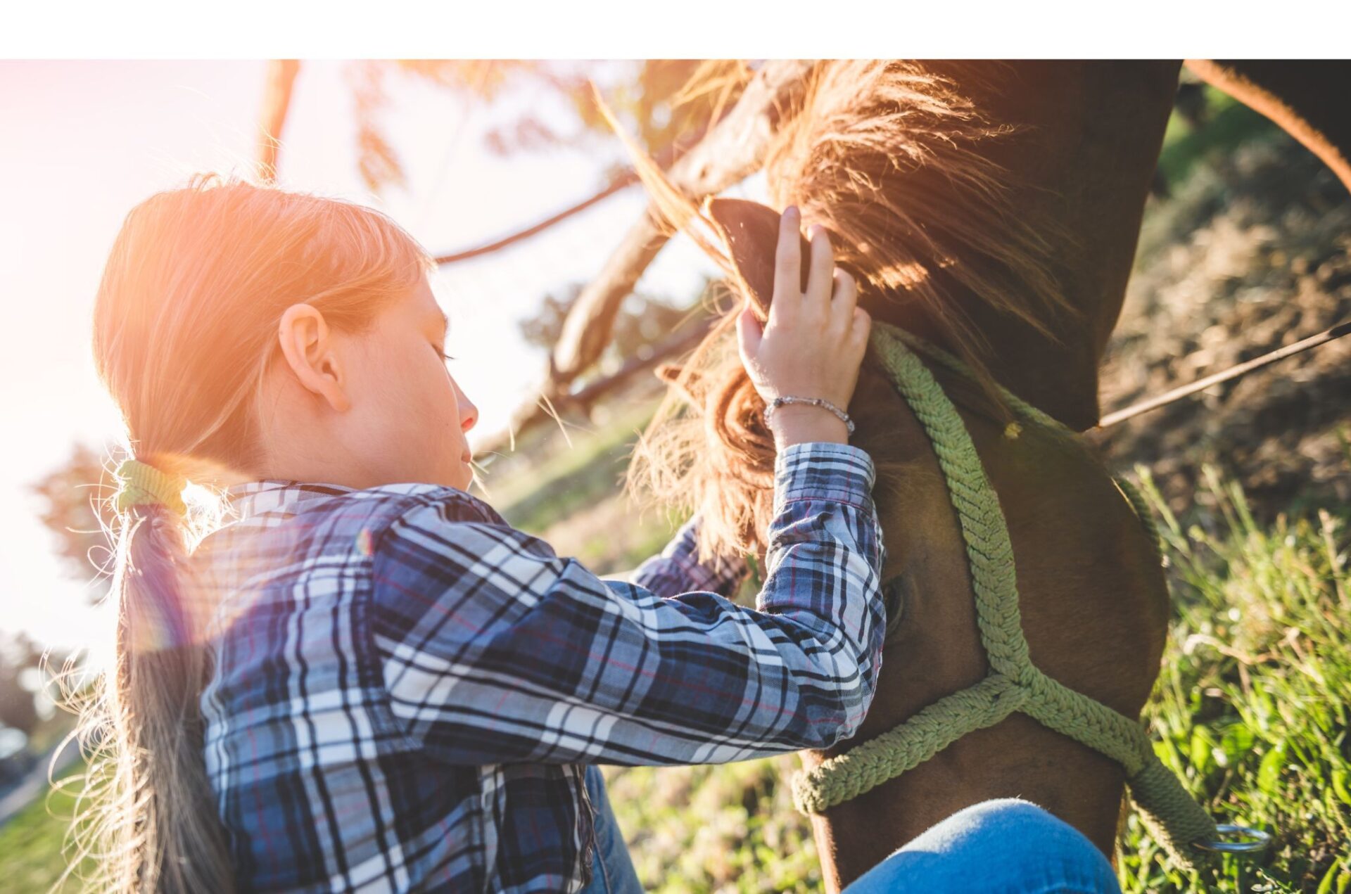 E' dovere informare su quel che purtroppo si ripete: arrestato istruttore per abusi sessuali su allieve minorenni