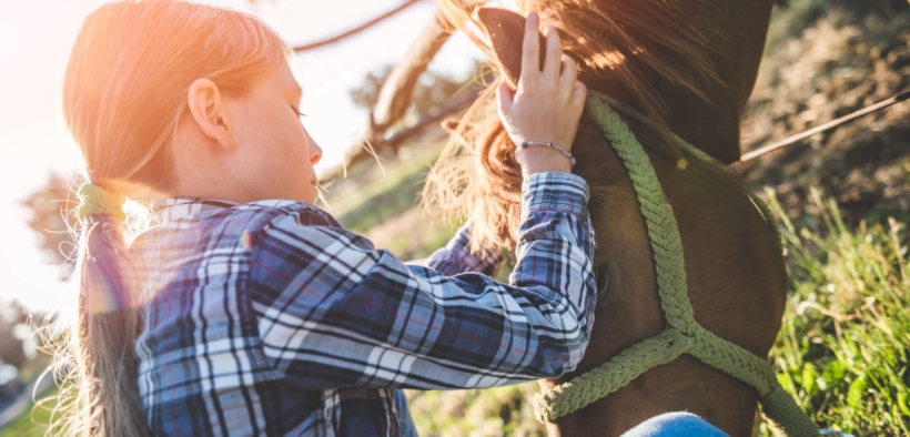 E' dovere informare su quel che purtroppo si ripete: arrestato istruttore per abusi sessuali su allieve minorenni