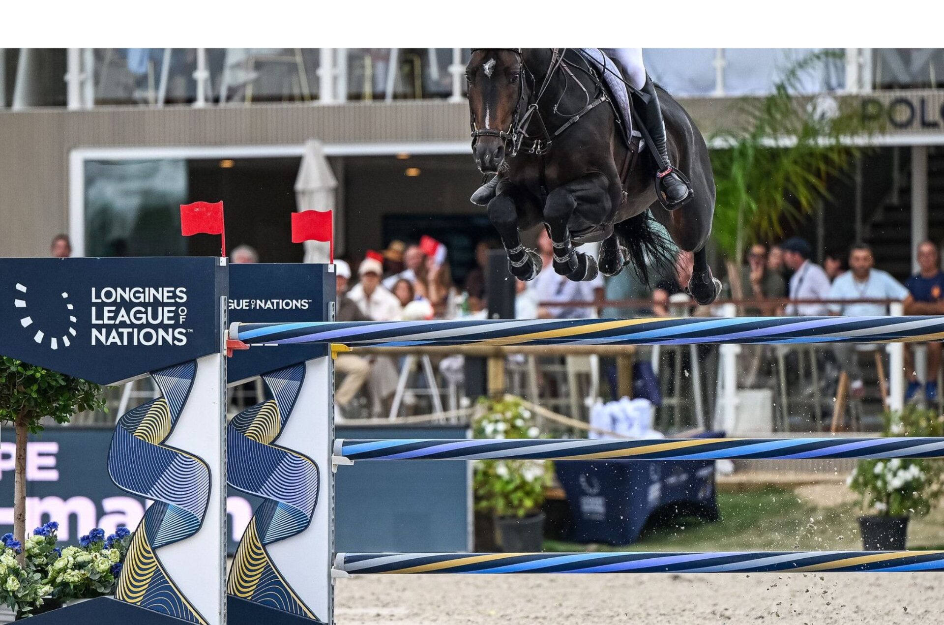 Finale Barcellona (LLN): ecco gli azzurri