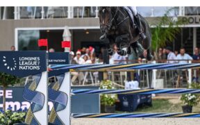 Finale Barcellona (LLN): ecco gli azzurri