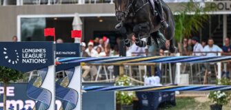 Finale Barcellona (LLN): ecco gli azzurri