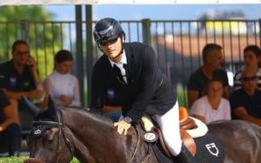 Gran Premi Naz. A5*/6*: ecco i risultati