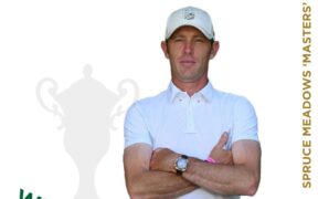 Grand Prix Internazionali: ecco i podi (# week 36)