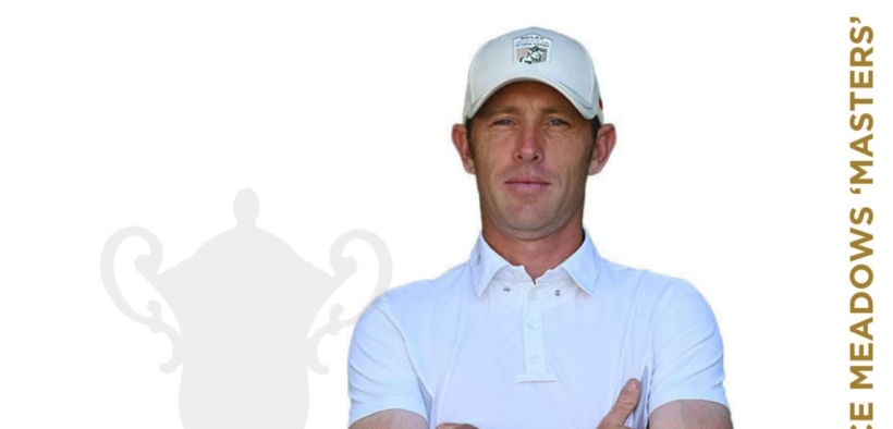 Grand Prix Internazionali: ecco i podi (# week 36)