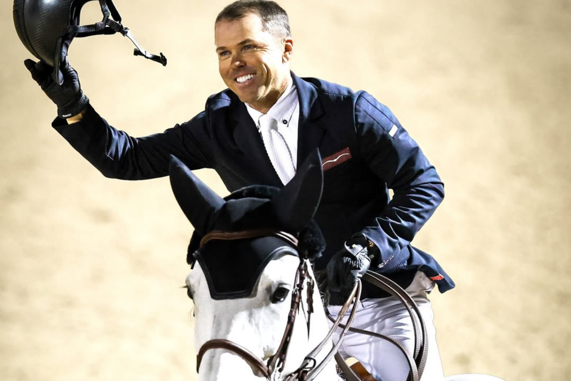 Grand Prix Internazionali: ecco i podi (# week 37) 1