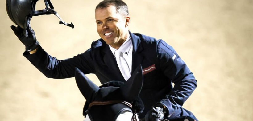 Grand Prix Internazionali: ecco i podi (# week 37) 1