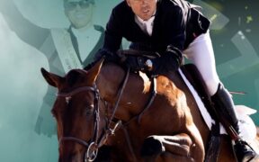 Grand Prix Internazionali: ecco i podi (#week 39) 3