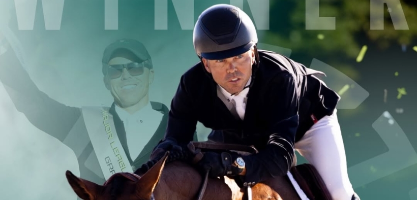 Grand Prix Internazionali: ecco i podi (#week 39) 3