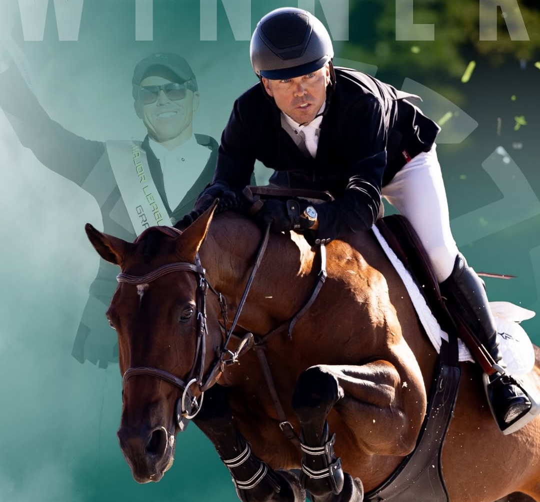 Grand Prix Internazionali: ecco i podi (#week 39) 3