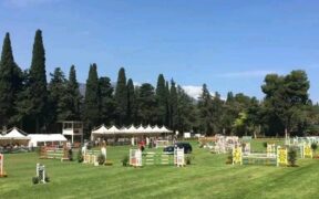 ICT verso gli appuntamenti clou della stagione