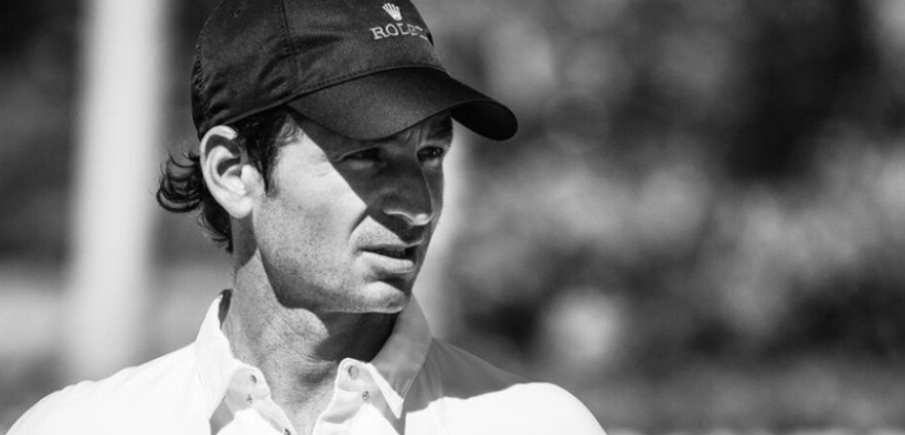 Nuovo stop per Steve Guerdat