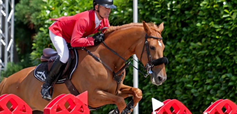 Revocata la sospensione di Pius Schwizer