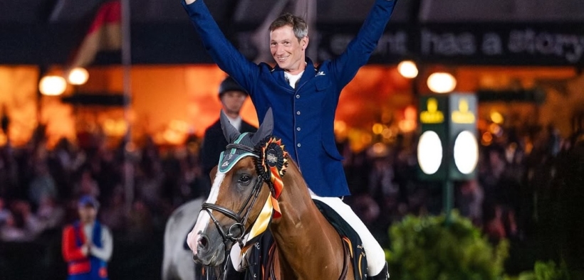 Tobago Z (Scuderia 1918 Tobago Z)