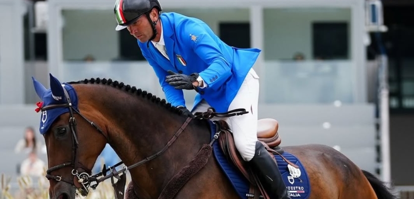 Venduto Chatolinue PS di Riccardo Pisani