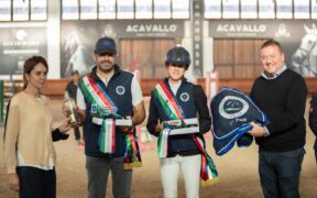 A S. Giovanni in Marignano tornano in campo i Team PRO e SPORT di ICT