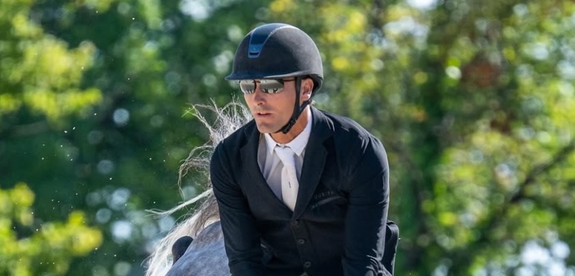 Bassi e Lepratti in evidenza nelle 145 LR di Palermo e Gorla Minore