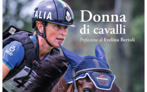 Donna di Cav