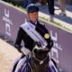 FEI Ranking Dressage: Justin Verboomen in testa, new entry in Top 10 1