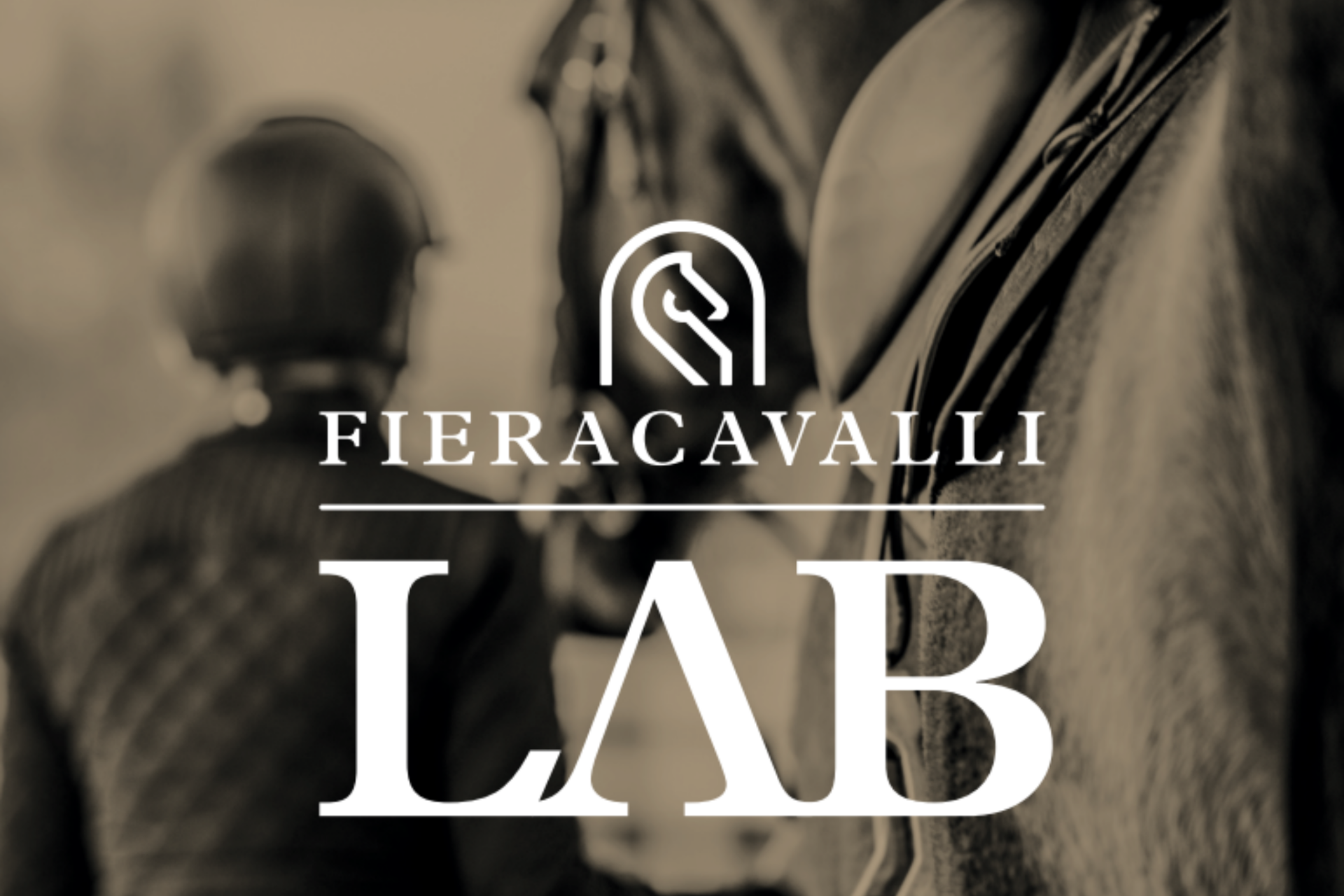 FIERACAVALLI: L’EQUITAZIONE TRA ALTA FORMAZIONE E BENESSERE ANIMALE