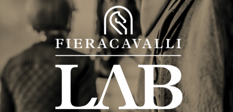 FIERACAVALLI: L’EQUITAZIONE TRA ALTA FORMAZIONE E BENESSERE ANIMALE