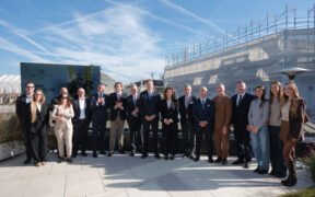 Fieracavalli si trasforma: nuovi spazi,  nuove storie, identica passione