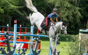 Gran Premi Naz. A5*/6*: ecco i risultati 2