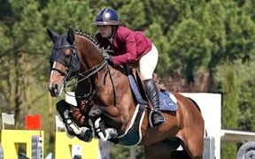 Gran Premi Naz. A5*: ecco i podi 114