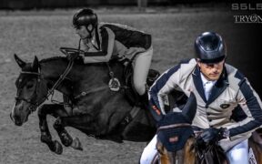 Grand Prix Internazionali: ecco i podi (# week 42)