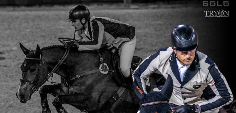 Grand Prix Internazionali: ecco i podi (# week 42)