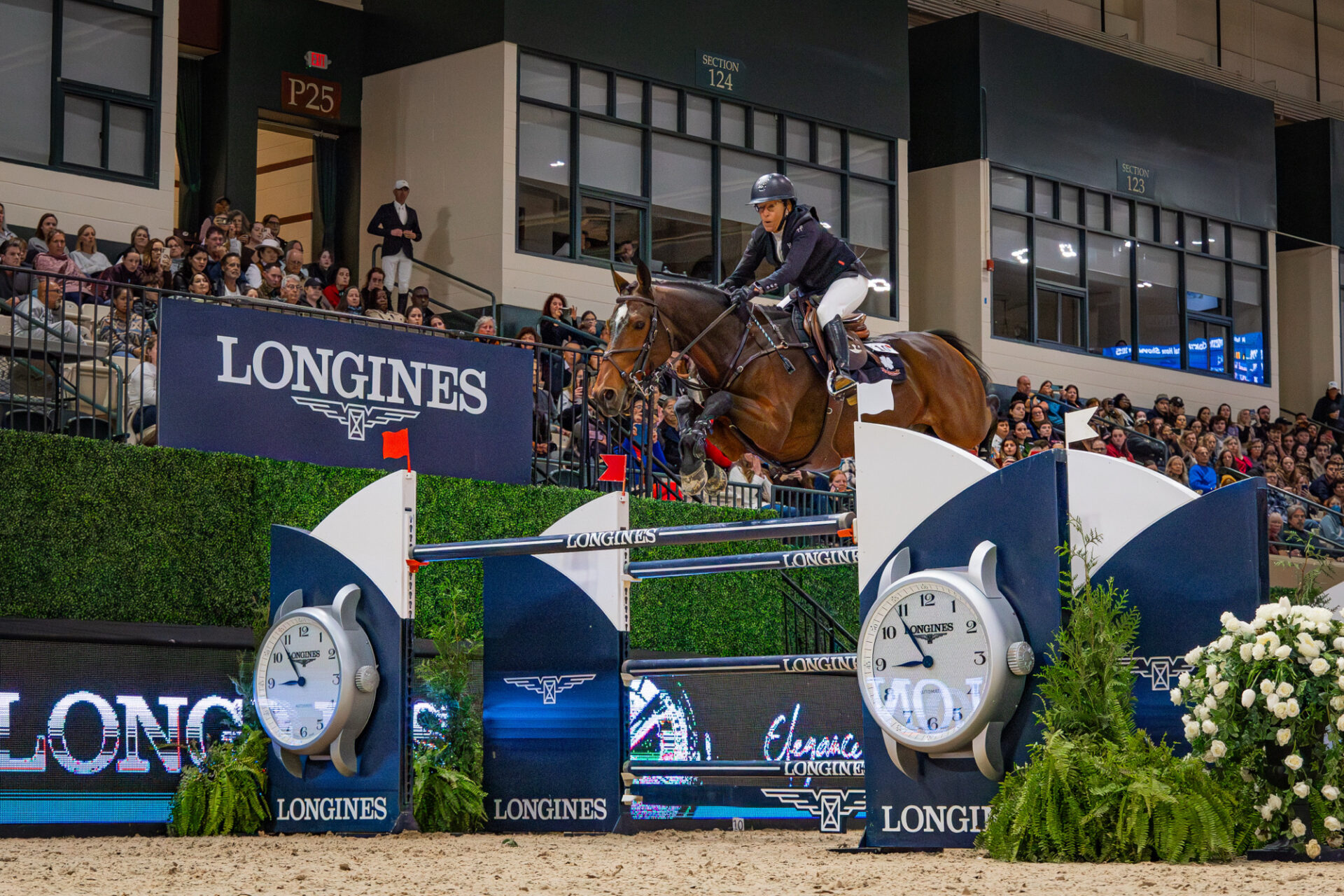 Grand Prix Internazionali: ecco i podi (# week 43)