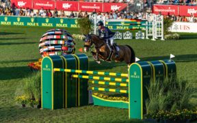 Hello Jefferson: cronaca di una genealogia speciale