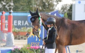 Il gran cuore di Fine Edition celebrato ad Arezzo