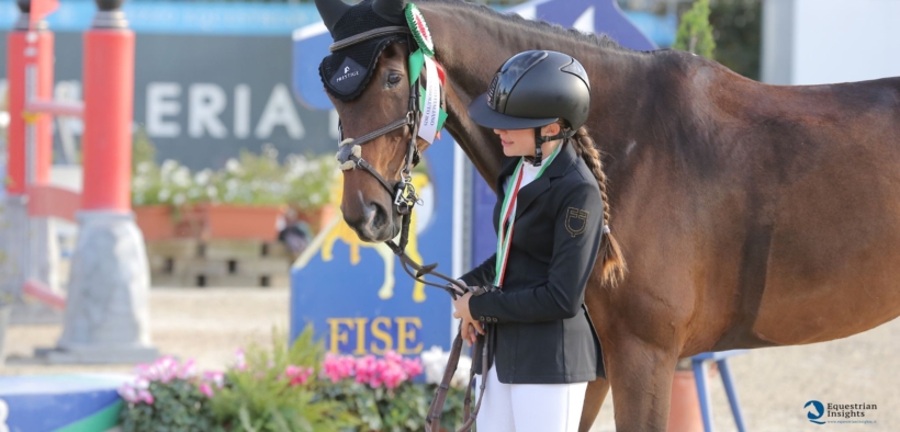 Il gran cuore di Fine Edition celebrato ad Arezzo