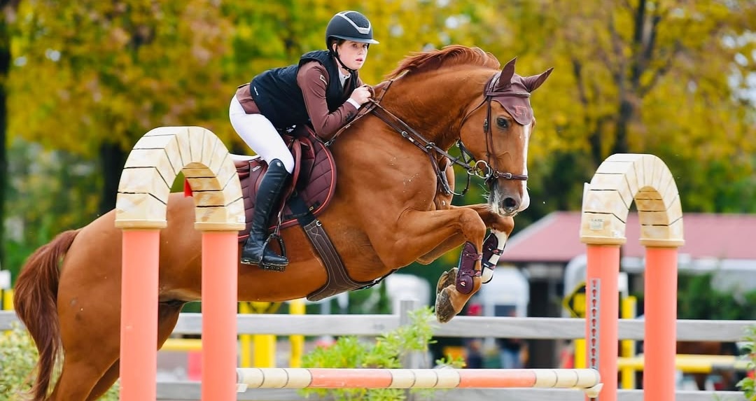 Il grande Chalou che ha scritto la storia con Emanuele Gaudiano e ora regala emozioni a Lisa