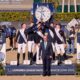 La Gran Bretagna trionfa nella Finale Longines League of Nations™ di Barcellona