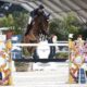 LGCT Roma: Harrie Smolders firma il Grand Prix; Martinengo migliore azzurra (CSI5*) 1